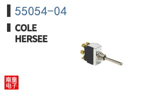 55054-04 ͼƬ